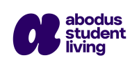 Abodus Student Living