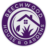 Beechwood House & Gardens