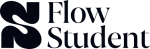 flowstudent