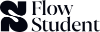 flowstudent