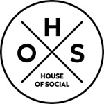 House of Social