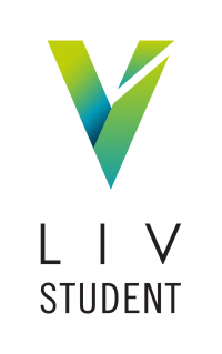 LIV Student