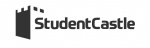 Student Castle