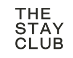 The Stay Club
