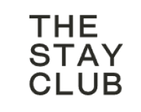 The Stay Club