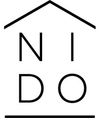 Nido Living - Leeds