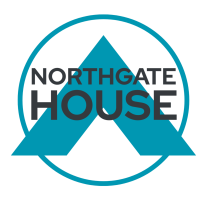 North Gate Derby