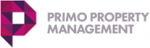 Primo Property Management 