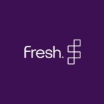Fresh Student Living