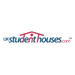 Student Houses UK