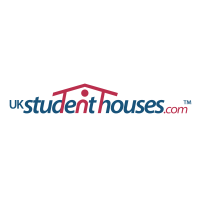 Student Houses UK