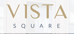 Vista Square