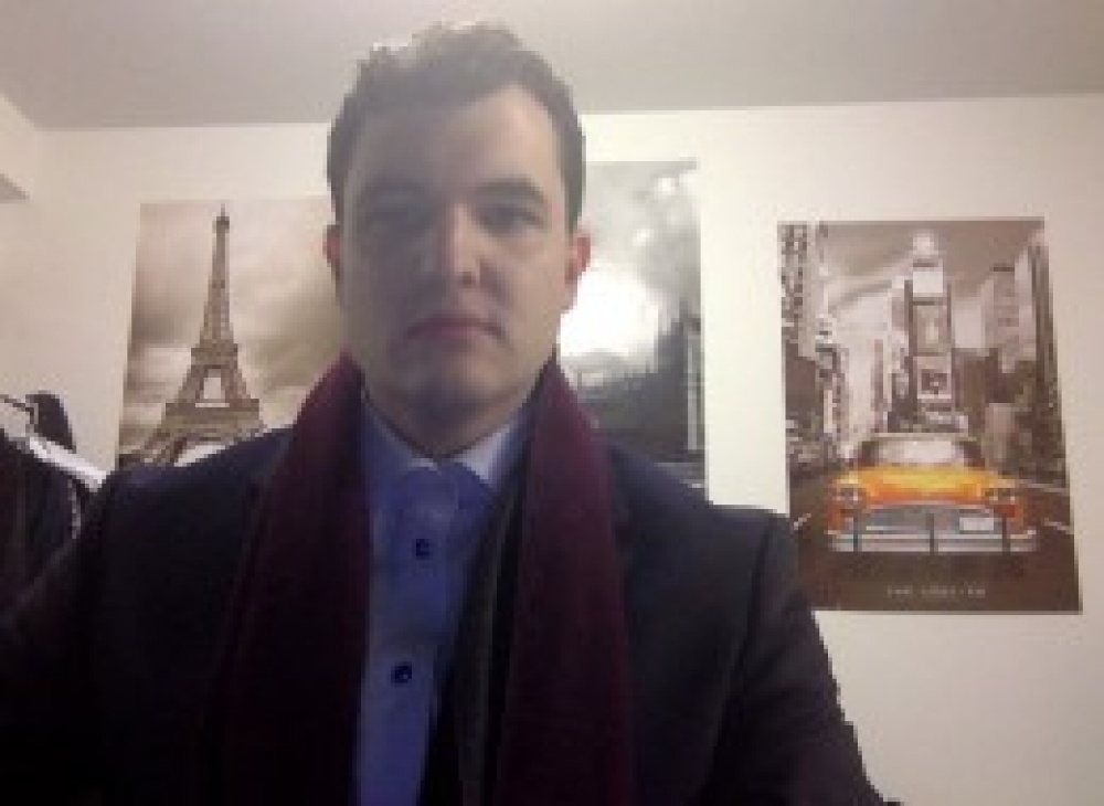 Student hall laundry dumpers put in their place thanks to heroic student