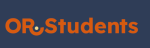 OR Students