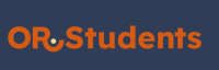 OR Students