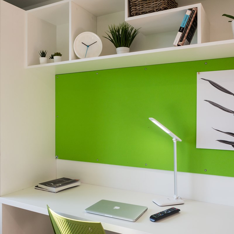 Abodus Student Living: St Lawrence House