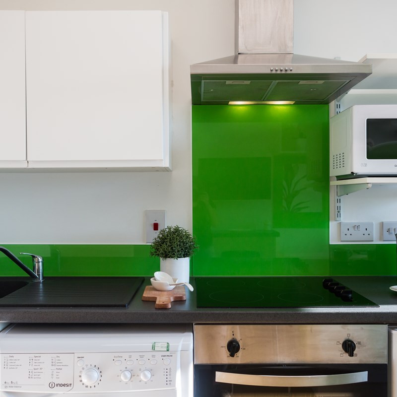 Abodus Student Living: St Lawrence House