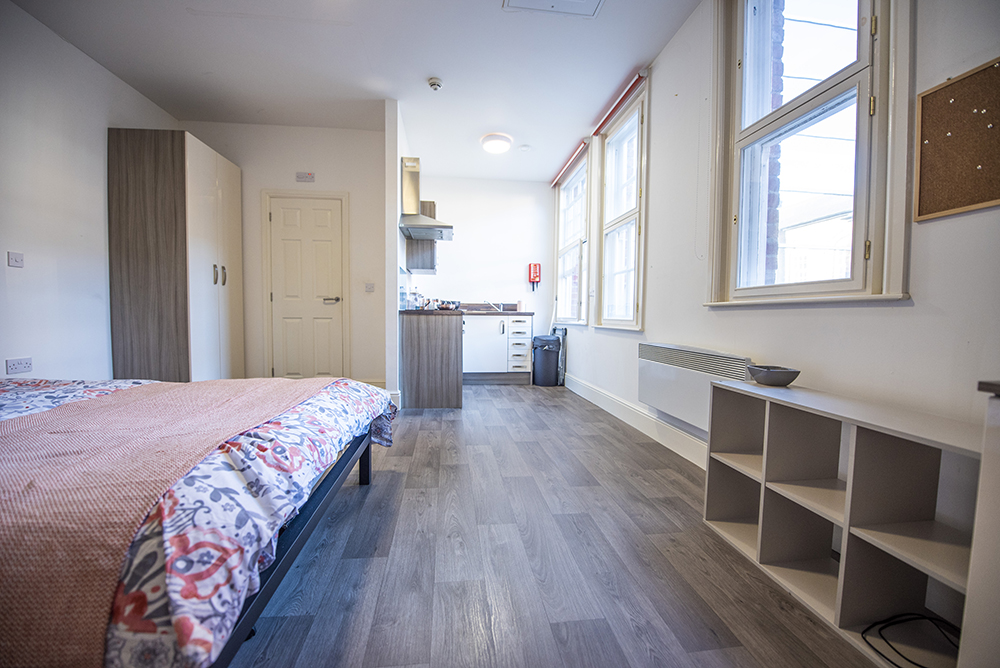 Bard House Nottingham Xenia Reviews By Students Bard House Nottingham Xenia Reviews By Students