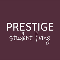 Prestige Student Living