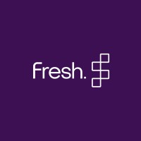 Fresh Student Living