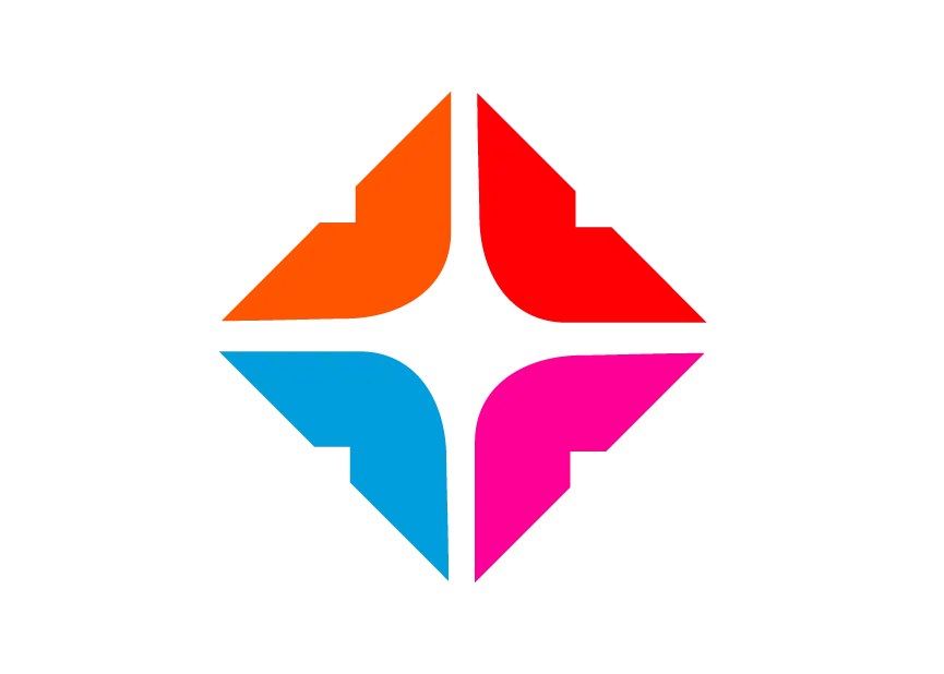 logo of the company The Student Lodge