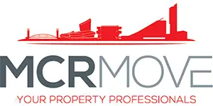 mcrmove