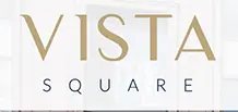 Vista Square