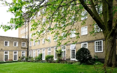 1_goldsmiths