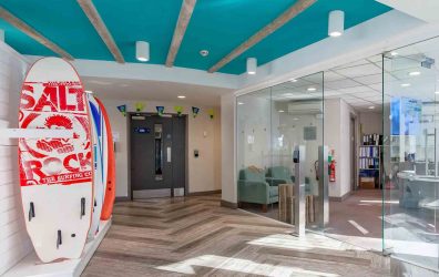 3_student_accommodation_bournmouth_mercury_house_reception_2