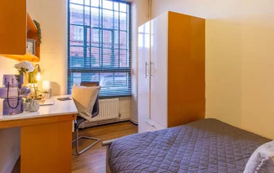 5_Bed_Classic_5_