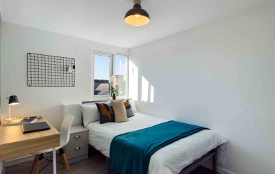75_saxony_road_liverpool_student_houses
