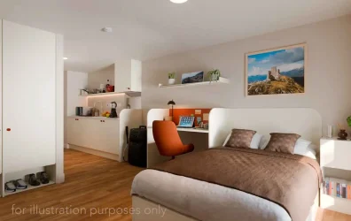 BedroomView_Standard_Studio_valerian_york