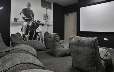 Cinema_The_Edge_Apartments_Student_Accommodation_Birmingham