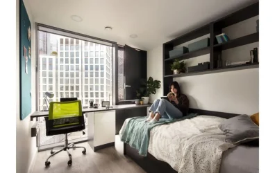 City_Ensuite_1