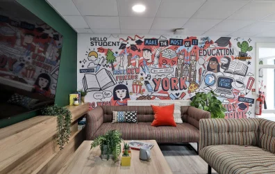 Common_Room_Foss_Studios_York