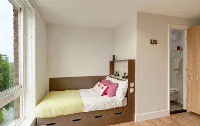 Davidson_House_En_Suite_Gallery_1600x1200_1_