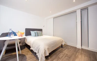 Edge_Apartments_Standard_Studio_1_