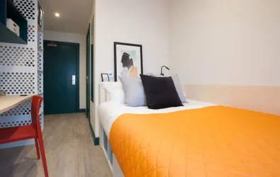 Highlight_Parkgate_Dublin_En_suite_1
