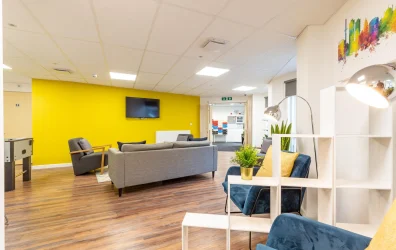 Hollingbury_House_Social_Area_7