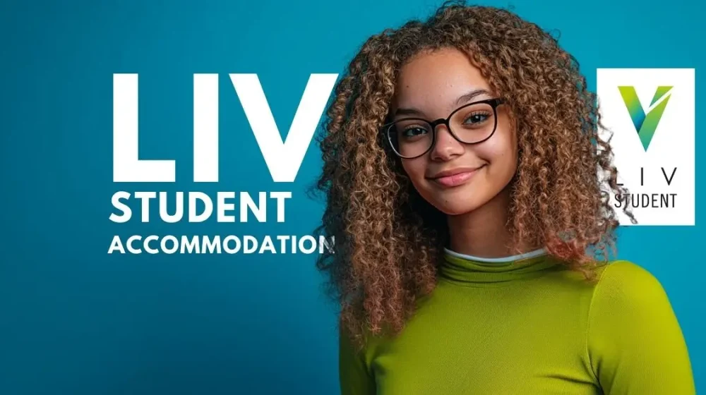 LIV Student