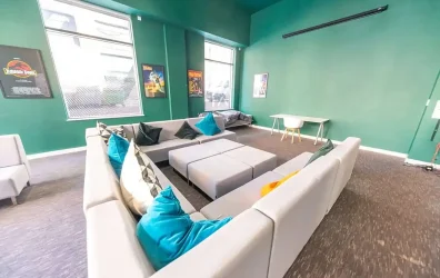 Liverpool_ONE_accommodation_for_students