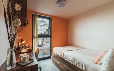 Lomax_Halls_33_
