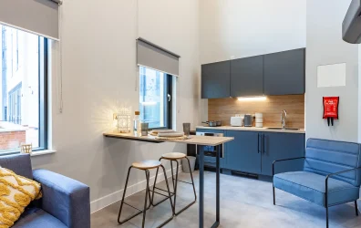 Luxury_Mezzanine_Apartment_12_
