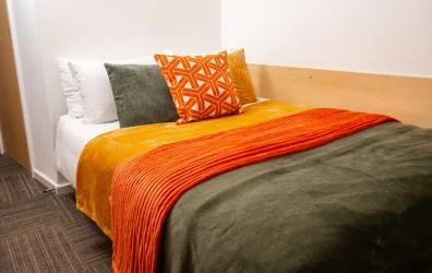 xr:d:DAF1WYRPEro:5,j:6425921271680378651,t:23112709