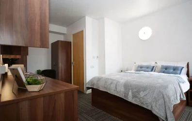 Moor_Lane_Preston_accommodation