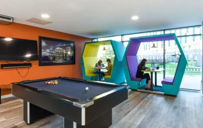 Nottingham_Two_communal_spaces_1_