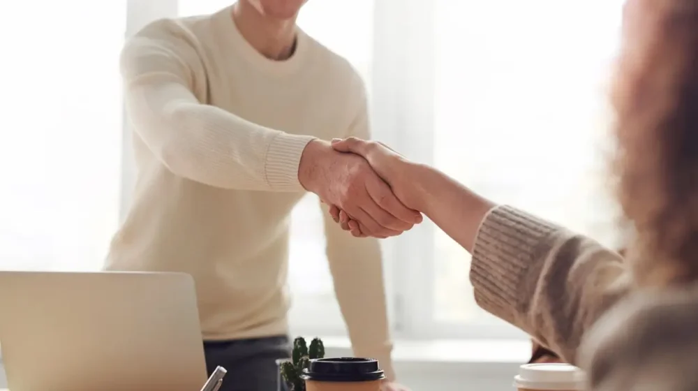 How to prepare for the credibility interview?