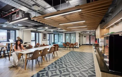 Regatta_Place_Social_space_2
