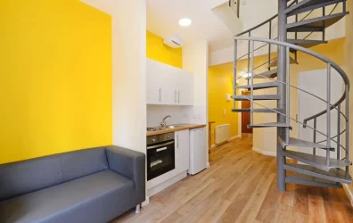 Regent_Heights_Student_Accommodation_Sheffield