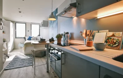 Studio_Europa_House_1_of_38_1_